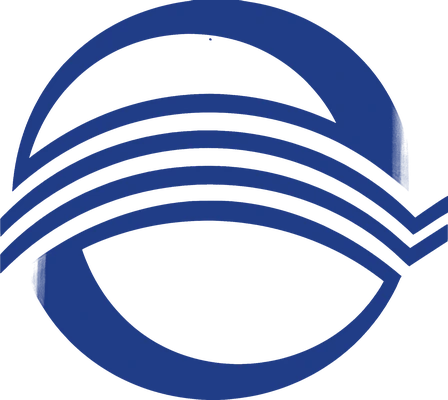 Logotipo de GIDSA, Grupo de Ingeniería y Diseño